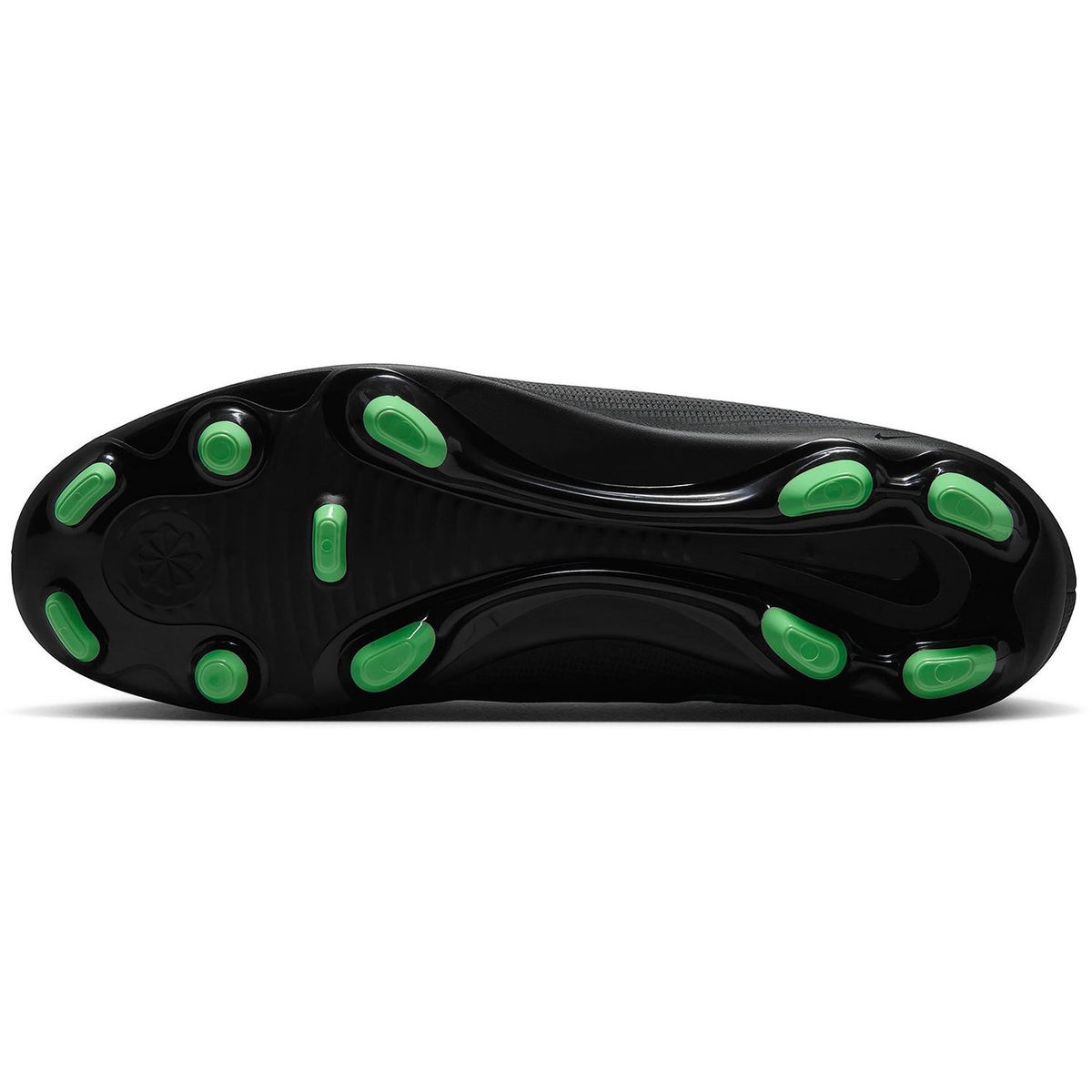 Nike Mercurial Zoom Superfly 11 Club FG/MG Voetbalschoenen