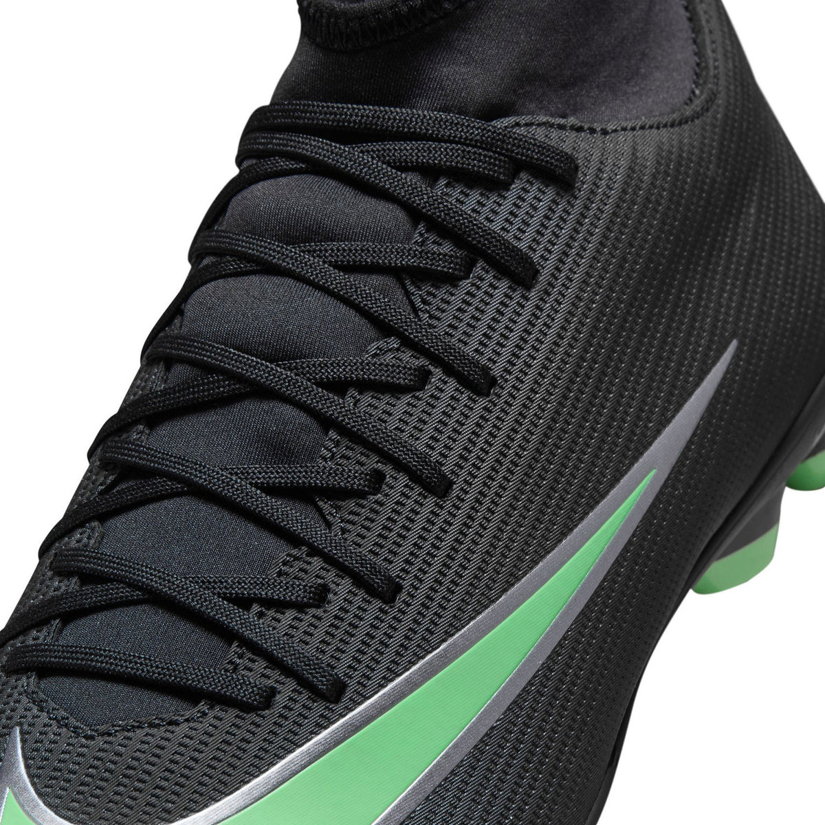 Nike Mercurial Zoom Superfly 11 Club FG/MG Voetbalschoenen