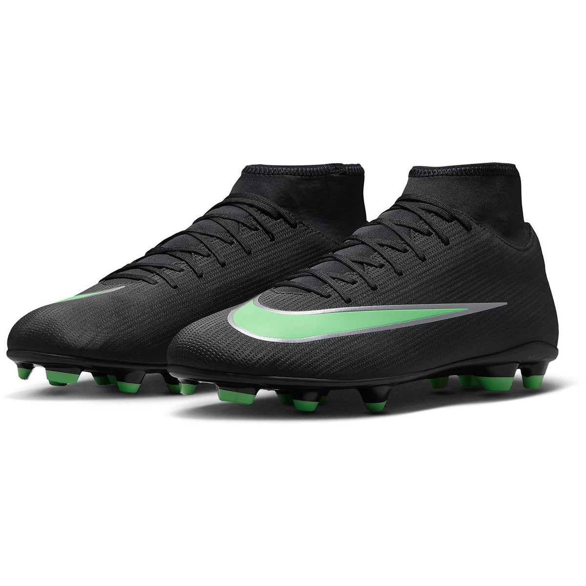 Nike Mercurial Zoom Superfly 11 Club FG/MG Voetbalschoenen