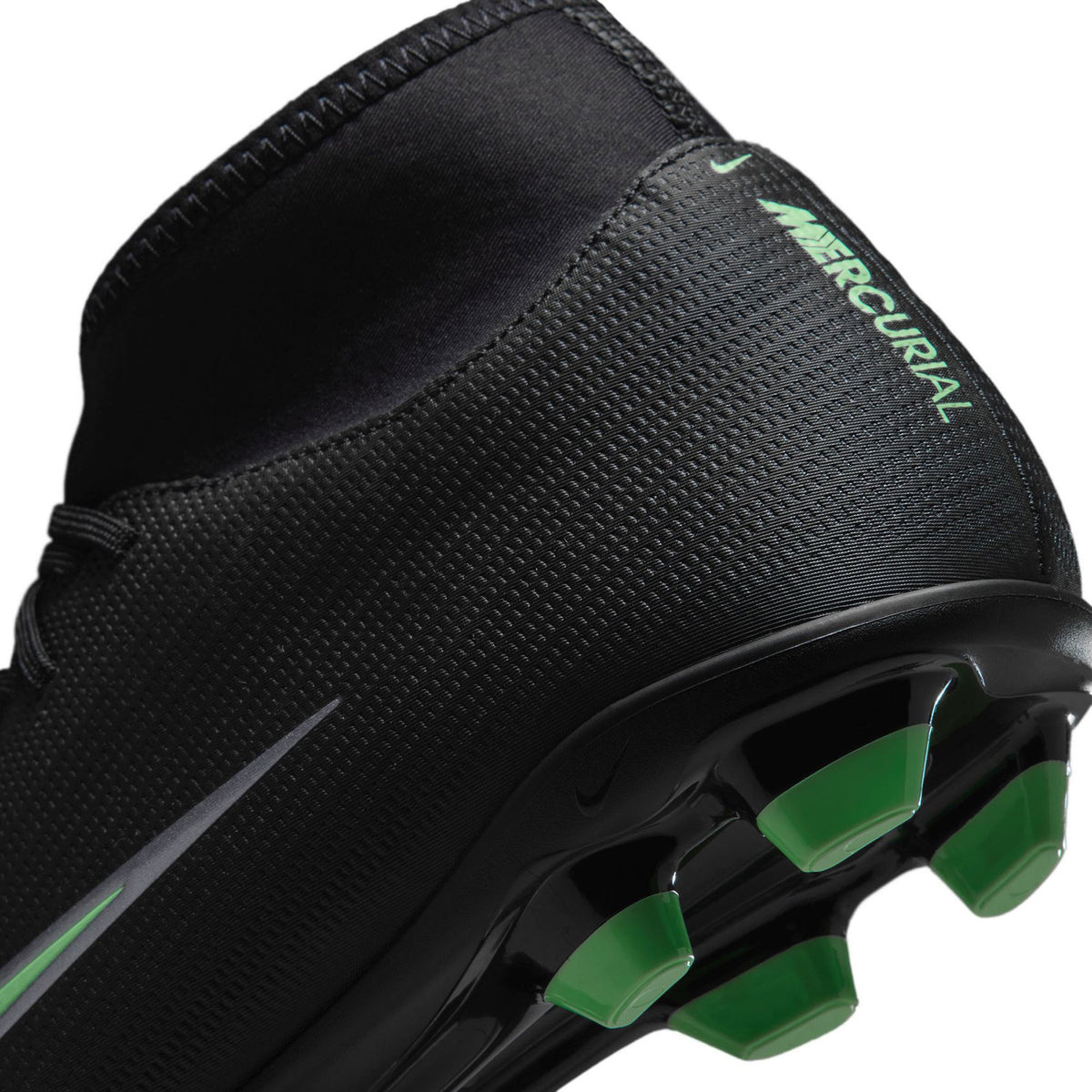 Nike Mercurial Zoom Superfly 11 Club FG/MG Voetbalschoenen