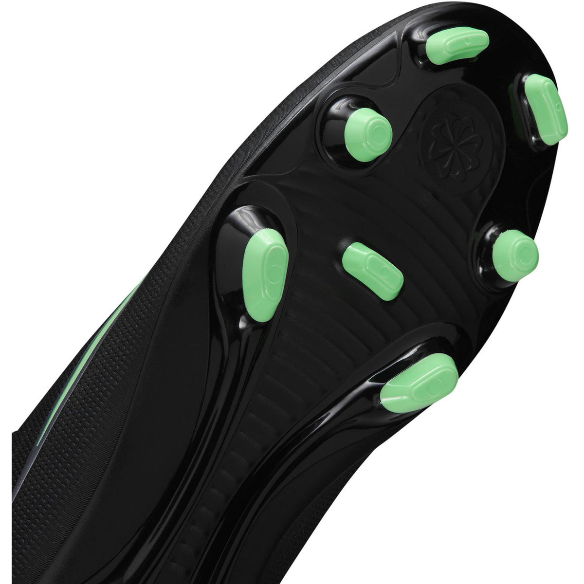 Nike Mercurial Zoom Superfly 11 Club FG/MG Voetbalschoenen