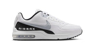 Nike Air Max LTD 3 Sneakers