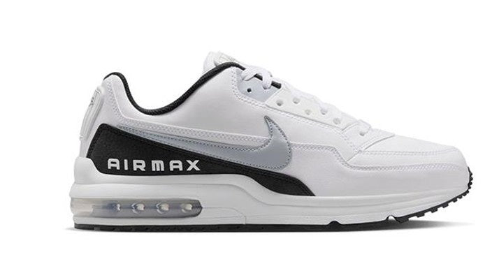 Nike Air Max LTD 3 Sneakers