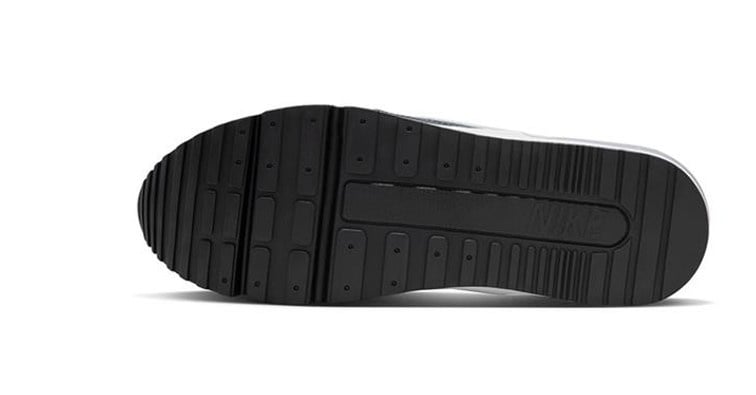 Nike Air Max LTD 3 Sneakers