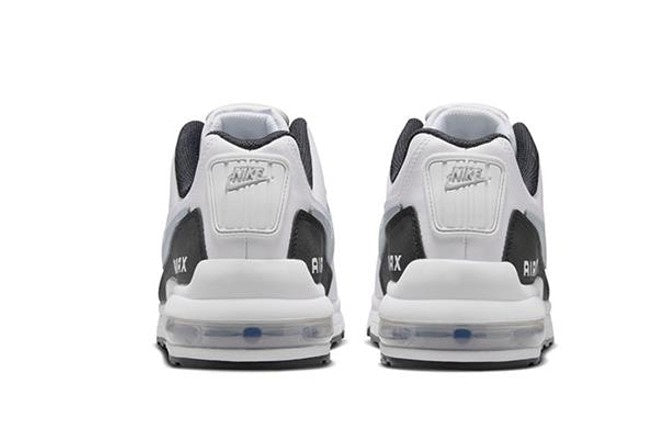 Nike Air Max LTD 3 Sneakers