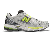 New Balance U190652H  Sneakers
