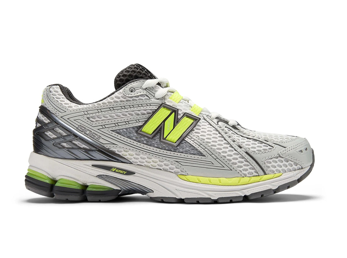 New Balance U190652H  Sneakers