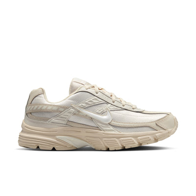 Nike Initiator Dames Sneakers Beige