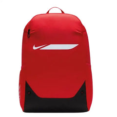 Nike Academy Team F26 Rugtas (24L) Rood