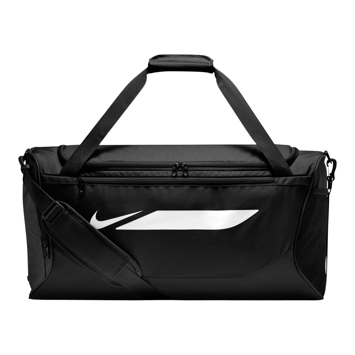 Nike Academy Voetbaltas (60L)