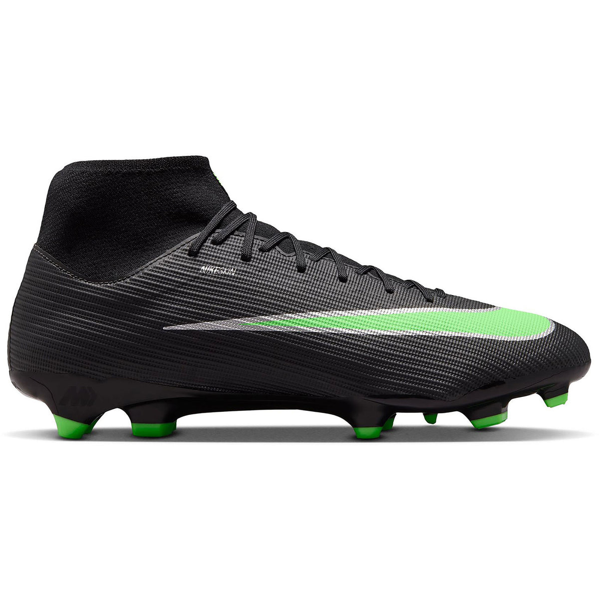 Nike Superfly 11 Acedemy Voetbalschoenen FG/MG