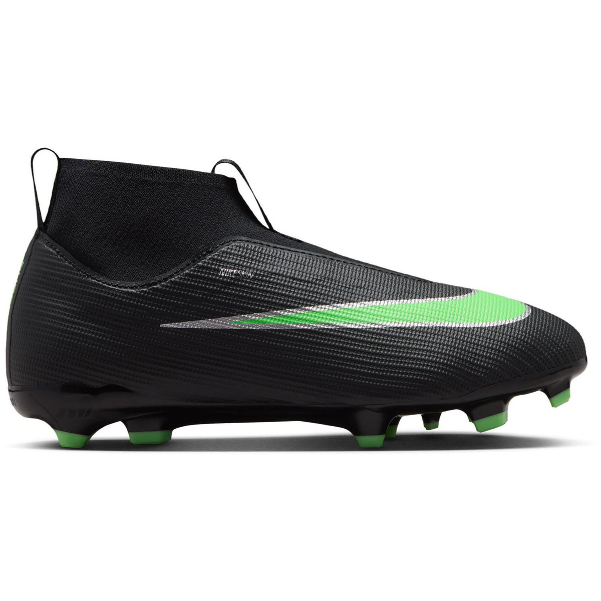 Nike Superfly 11 Academy FG/MG Kids