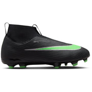 Nike Superfly 11 Academy FG/MG Kids