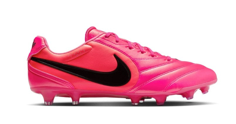 Tiempo Ligera Pro  Fg T Voetbalschoenen