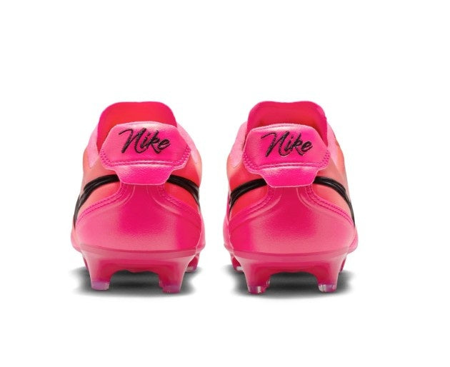Tiempo Ligera Pro  Fg T Voetbalschoenen