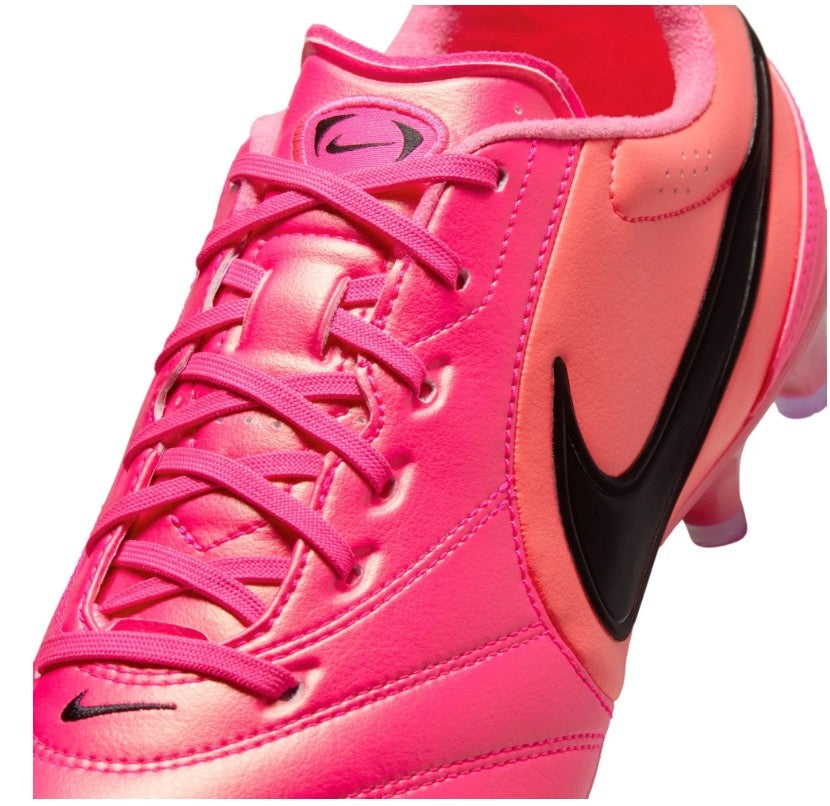 Tiempo Ligera Pro  Fg T Voetbalschoenen