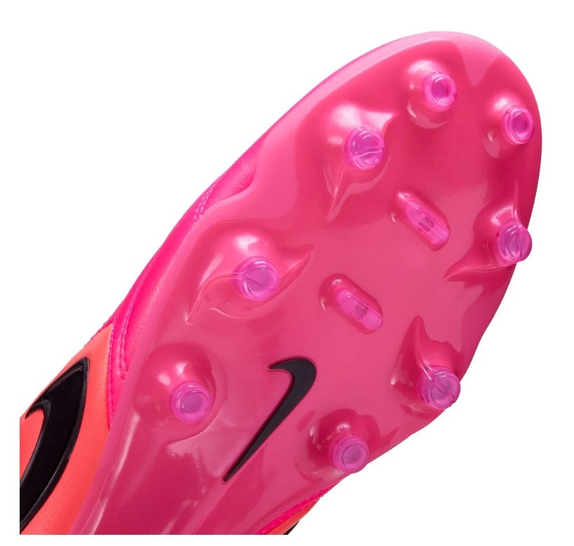 Tiempo Ligera Pro  Fg T Voetbalschoenen