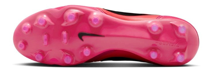 Tiempo Ligera Pro  Fg T Voetbalschoenen