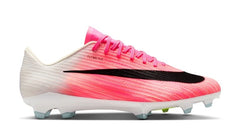 Nike Zoom Superfly 11 Pro FG T Voetbalschoenen