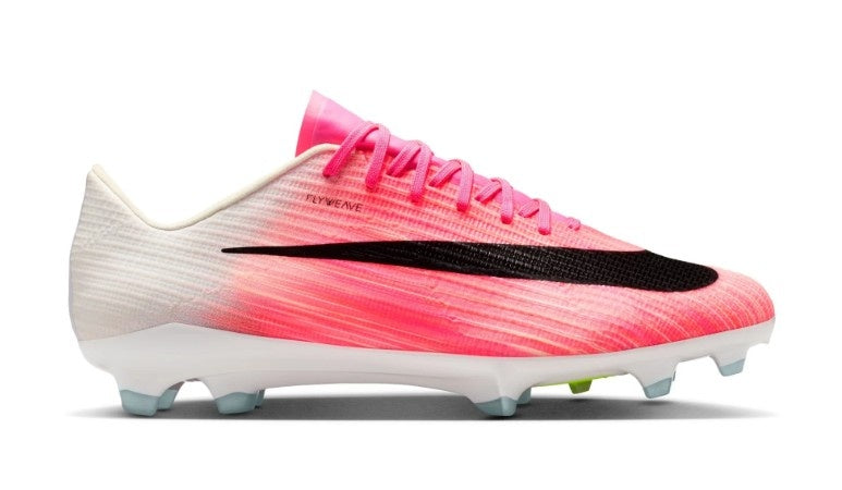 Nike Zoom Superfly 11 Pro FG T Voetbalschoenen