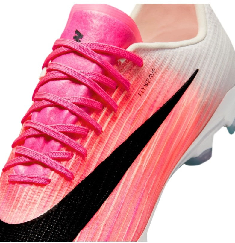 Nike Zoom Superfly 11 Pro FG T Voetbalschoenen