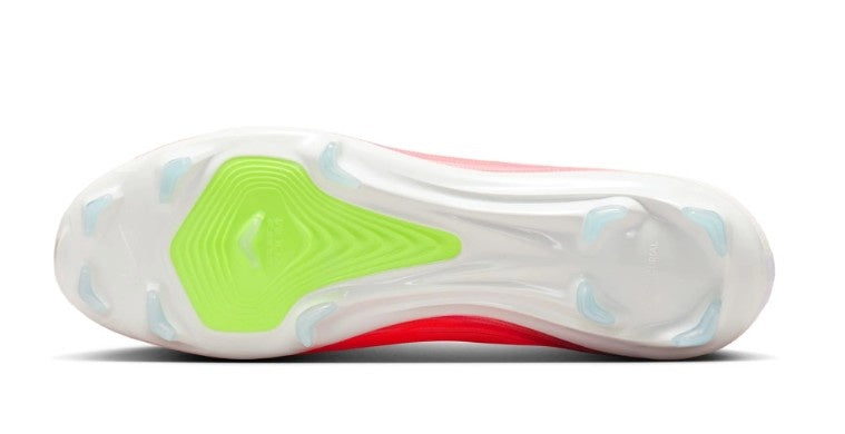 Nike Zoom Superfly 11 Pro FG T Voetbalschoenen