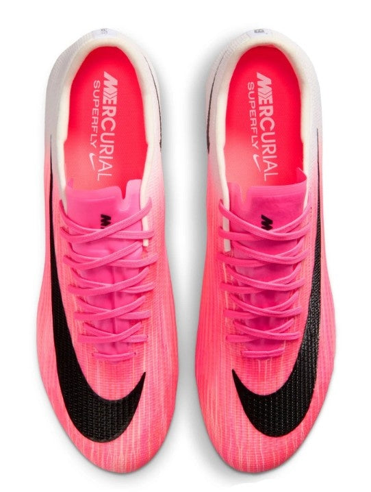 Nike Zoom Superfly 11 Pro FG T Voetbalschoenen