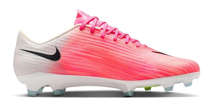 Nike Zoom Superfly 11 Pro FG T Voetbalschoenen