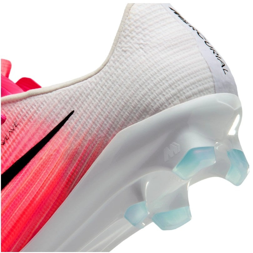 Nike Zoom Superfly 11 Pro FG T Voetbalschoenen