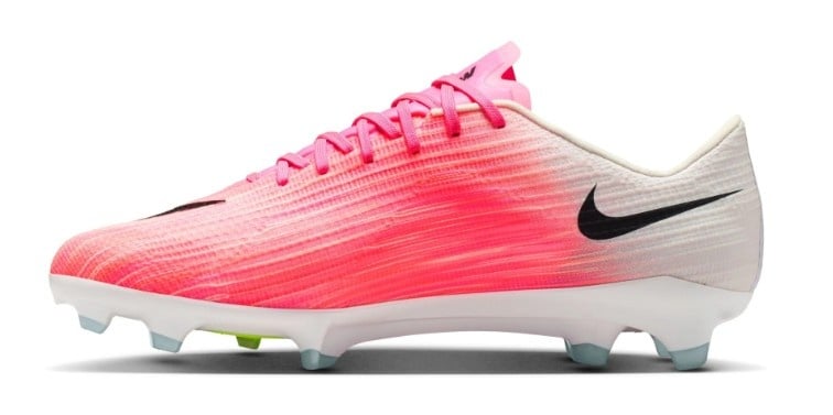 Nike Zoom Superfly 11 Pro FG T Voetbalschoenen