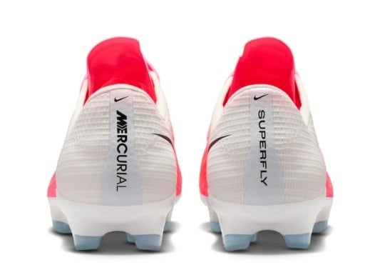 Nike Zoom Superfly 11 Pro FG T Voetbalschoenen