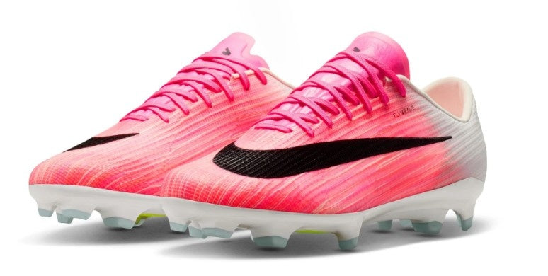 Nike Zoom Superfly 11 Pro FG T Voetbalschoenen