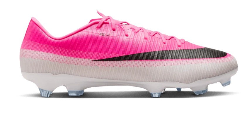 Nike Zoom Vapor 17 Academy FG/MG T Voetbalschoenen