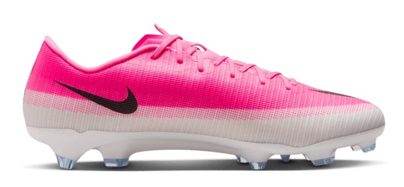 Nike Zoom Vapor 17 Academy FG/MG T Voetbalschoenen