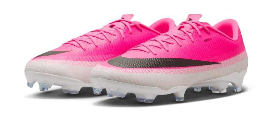 Nike Zoom Vapor 17 Academy FG/MG T Voetbalschoenen