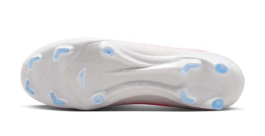 Nike Zoom Vapor 17 Academy FG/MG T Voetbalschoenen