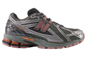 New Balance U190629R Sneakers 