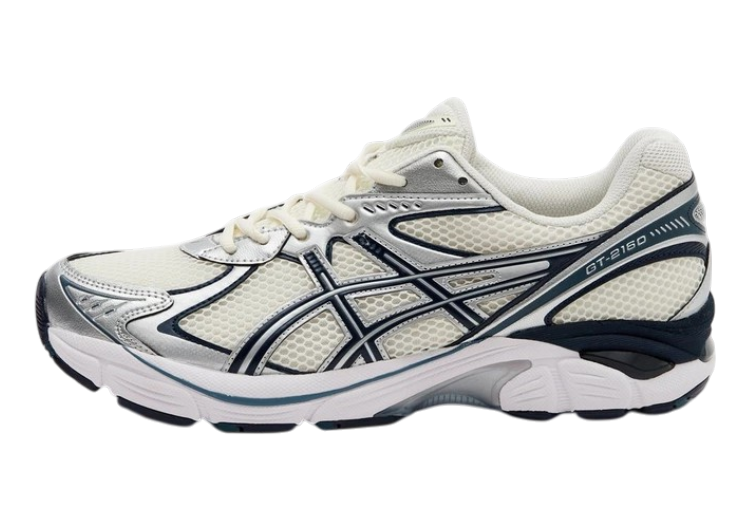Asics GT-2160 Sneakers