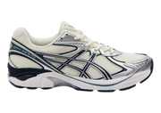 Asics GT-2160 Sneakers