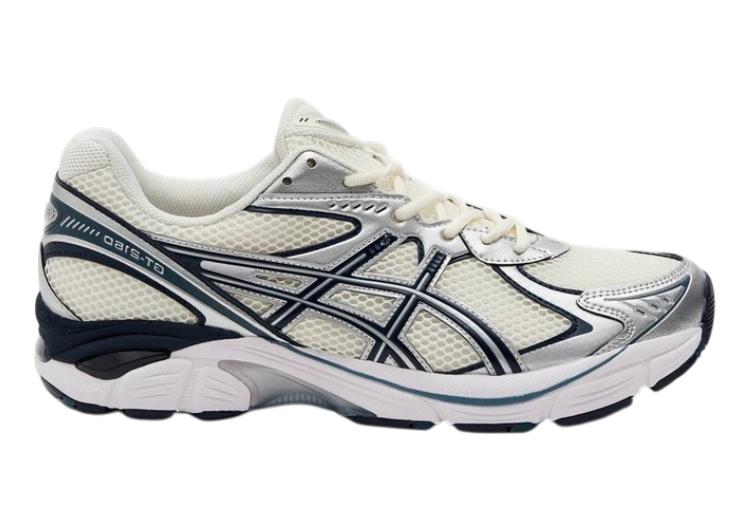 Asics GT-2160 Sneakers