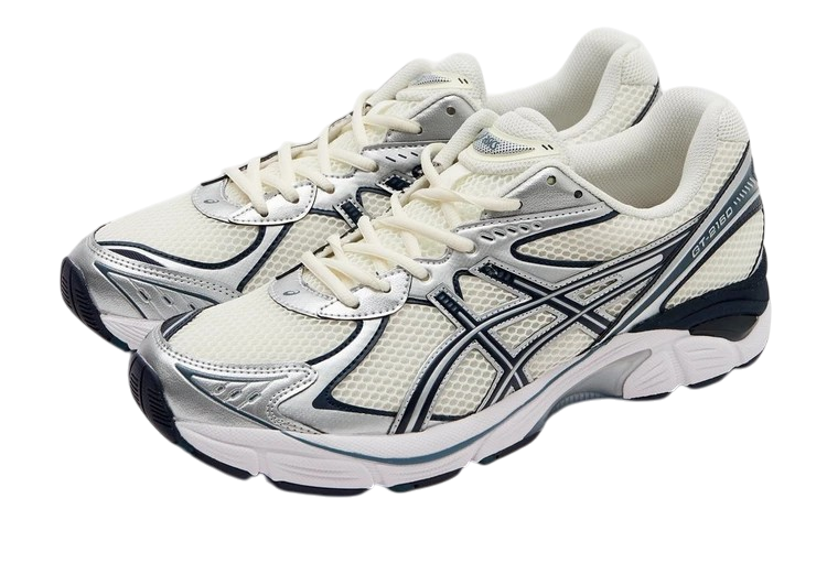 Asics GT-2160 Sneakers