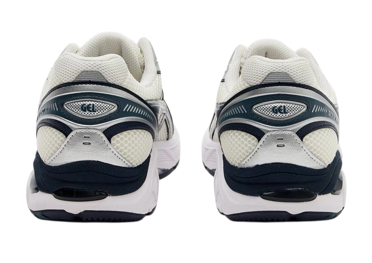Asics GT-2160 Sneakers