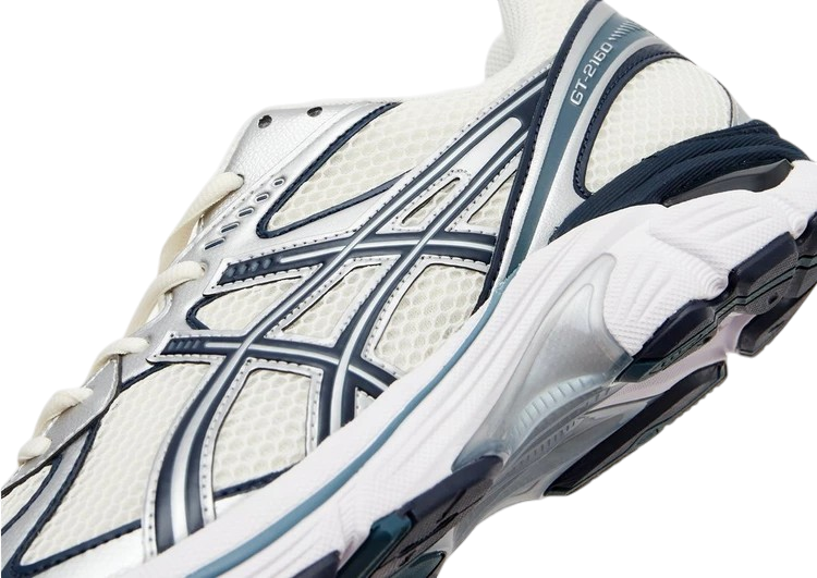 Asics GT-2160 Sneakers