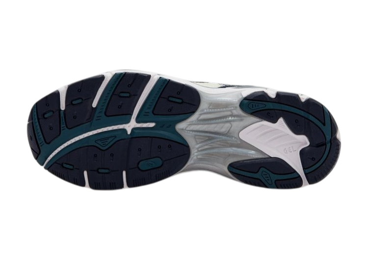 Asics GT-2160 Sneakers