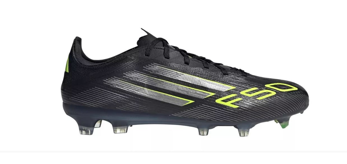 Adidas F50 Pro FG Voetbalschoenen 