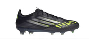 Adidas F50 Pro FG Voetbalschoenen 