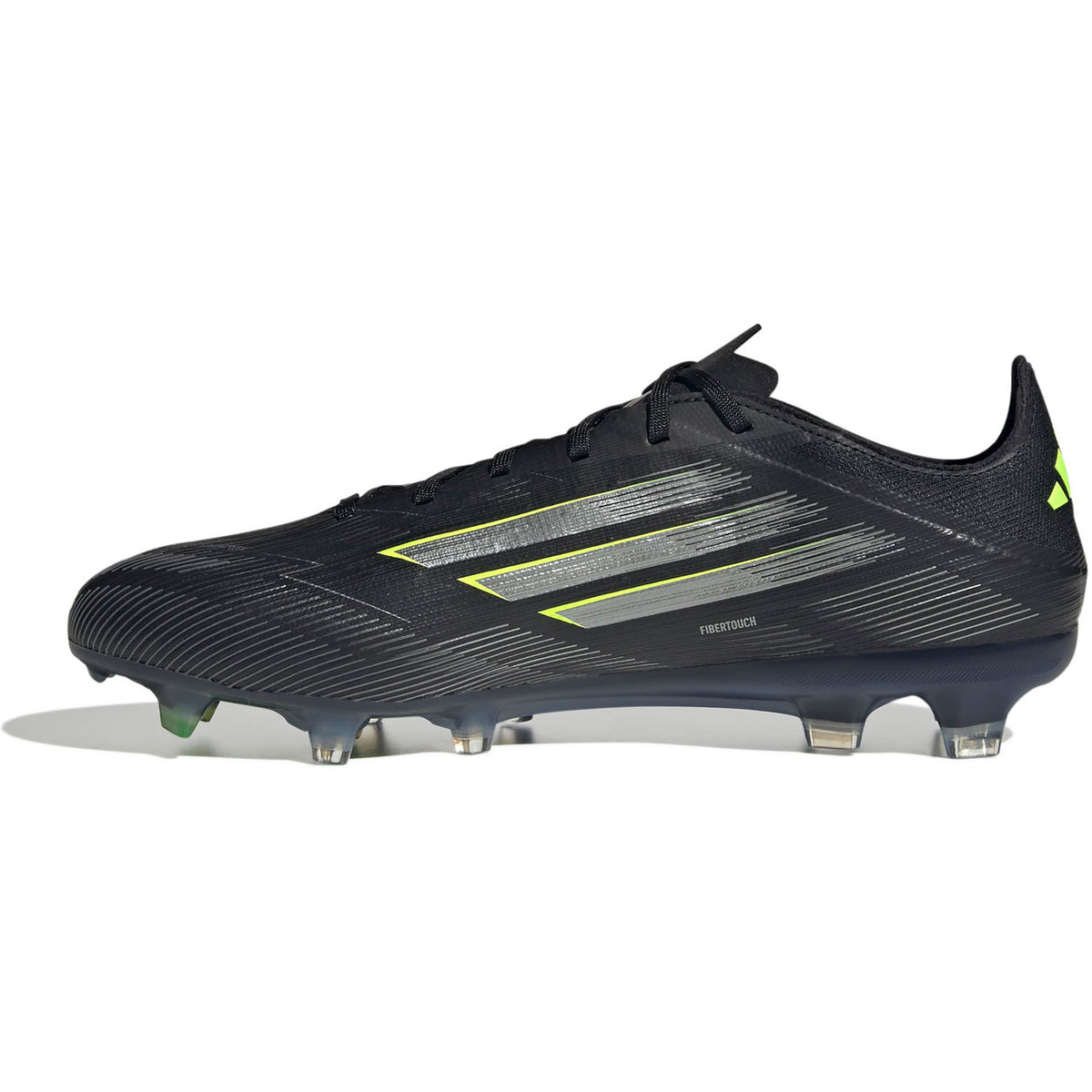 Adidas F50 Pro FG Voetbalschoenen 