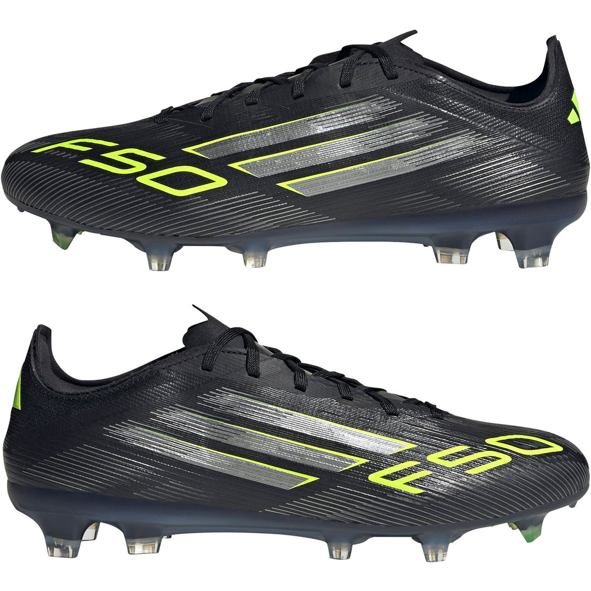Adidas F50 Pro FG Voetbalschoenen 