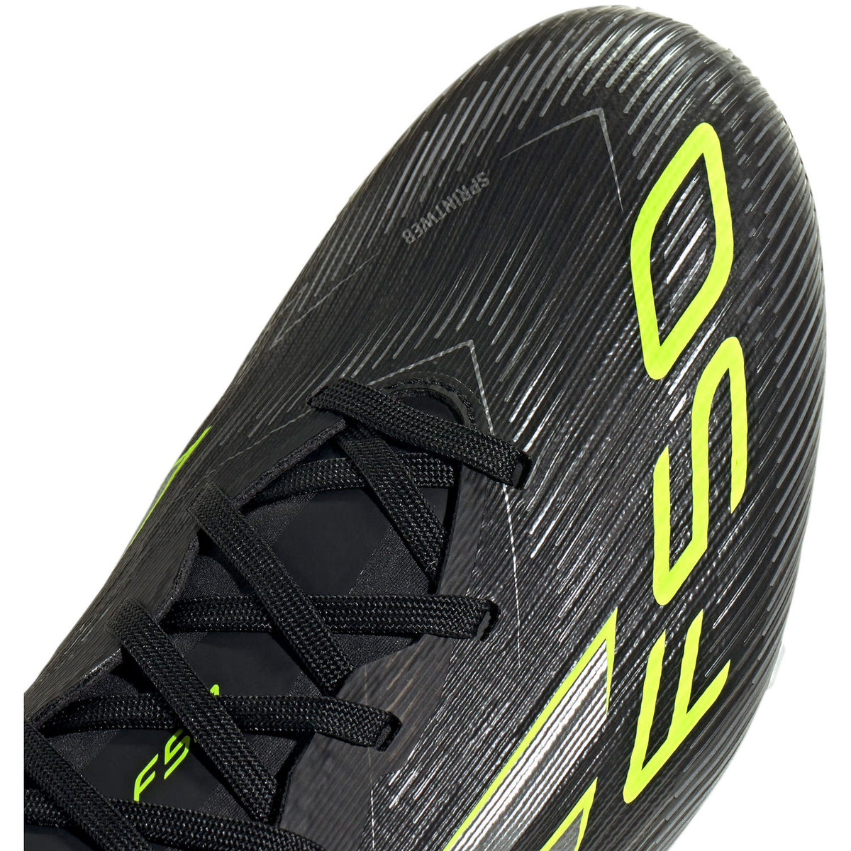 Adidas F50 Pro FG Voetbalschoenen 