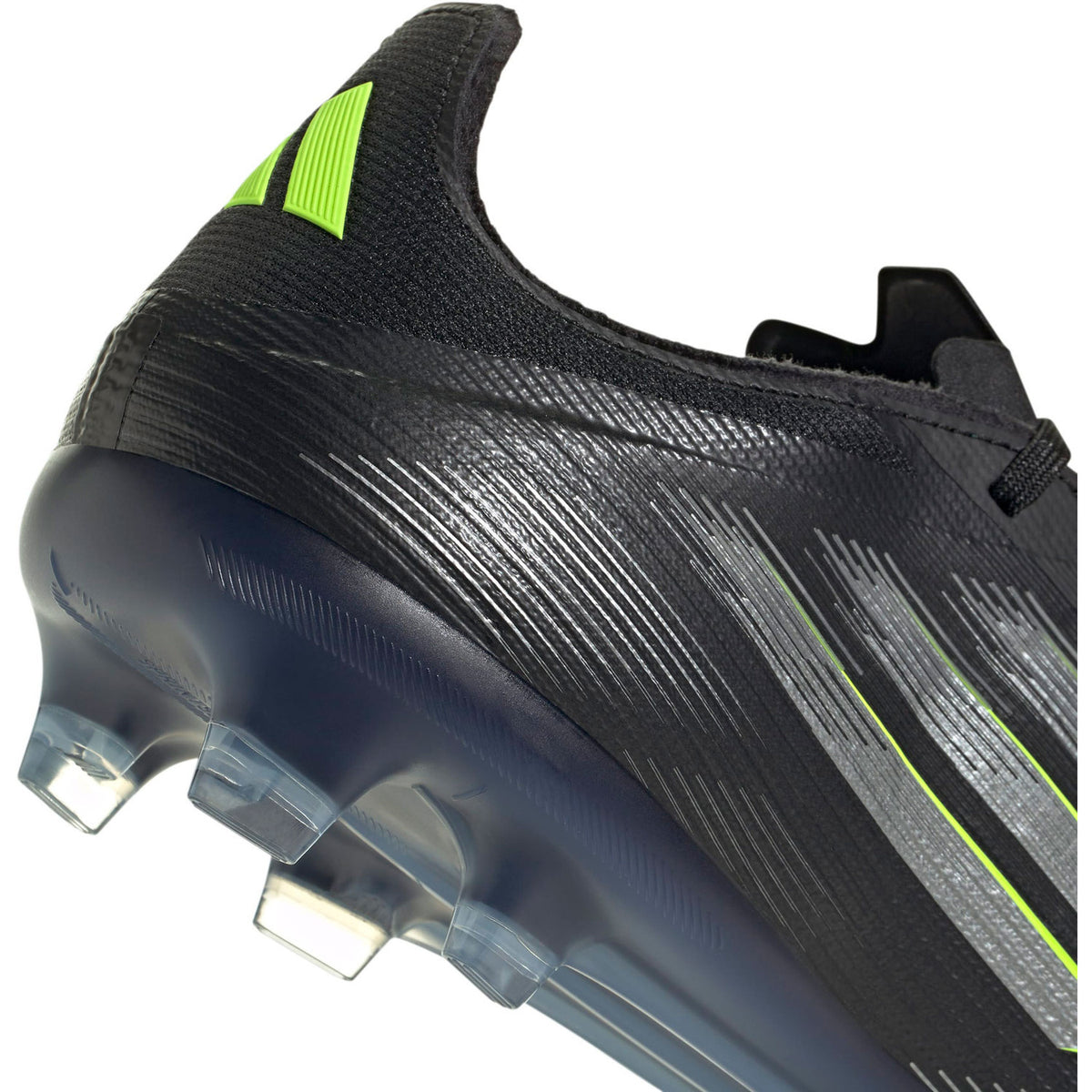 Adidas F50 Pro FG Voetbalschoenen 